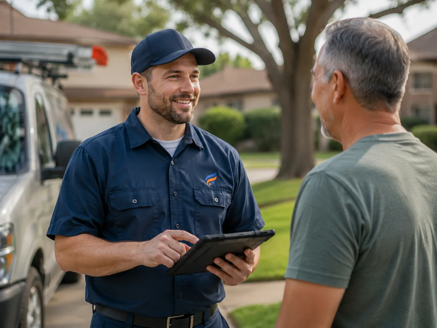 Emergency Plumber Near Me Leonard, ND FAQs